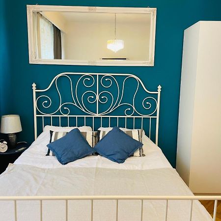 Postavarului Apartment Brassó Kültér fotó