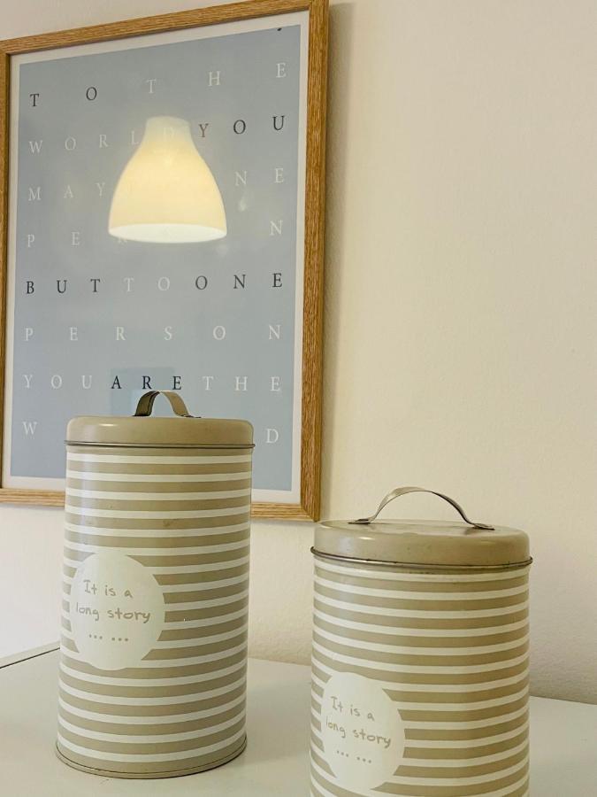 Postavarului Apartment Brassó Kültér fotó