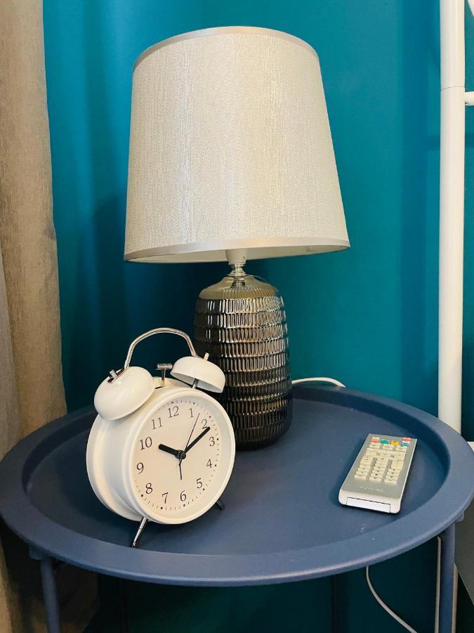 Postavarului Apartment Brassó Kültér fotó